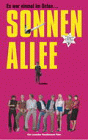 Sonnenallee