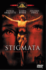 Stigmata