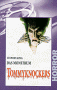 Tomyknochers