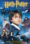 Potter