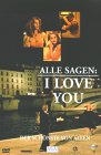 Woody Allens Alle sagen