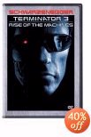 Terminator 3