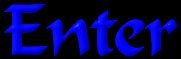 Enter