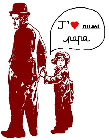 Logo Association Condition Paternelle