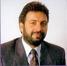 Lic. Jorge Luis Ferrari