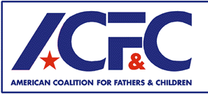 Logo ACFC