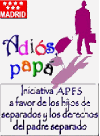 Adi�s Pap�