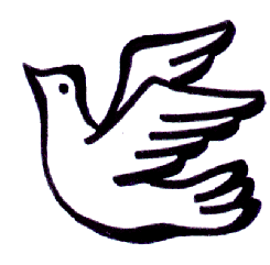 Asociaci�n de Canaletas-Alhambra