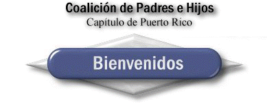 Padres Unidos de Puerto Rico