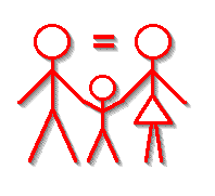 Logo E2SD de Francia