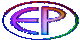 Logo de Padres por la Igualdad Parental