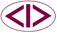 Logo Uni󮠤e Separados