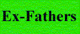 Ex-Fathers de Canada