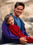 Domestic Rights Coalition