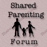 Foro Custodia Compartida
