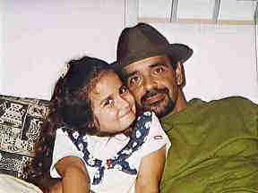 Alianza Puertorrique񡠤e Padres No-Custodios