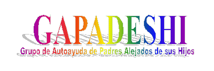Grupo de Autoayuda de Padres Alejados de sus Hijos
