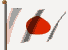Bandera de Jap�n