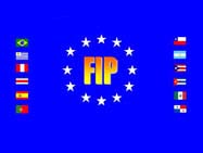 Federacin Iberoamericana de Padres