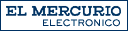 El Mercurio Electrnico
