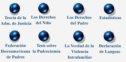 MENÚ SECUNDARIO