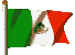 Mxico
