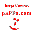 paPPa.com
