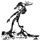 ! NUNCA MAS, el secuestro legal de hijos !