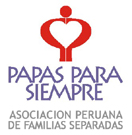 Asociaci�n Peruana Pap�s Para Siempre