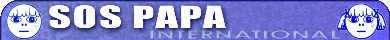Asociaci�n SOS PAP� de Francia