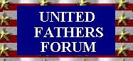 Logo United Father?s Forum