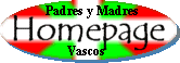 Federaci�n de Euskadi de Madres y Padres Separados