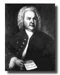 Bach