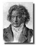 Beethoven