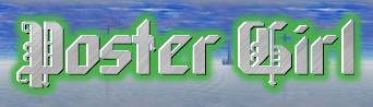 Information Carter