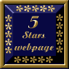 The 5 Stars Web Page