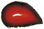 Agate