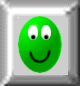 Alien Button