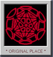 ORIGINAL SITE