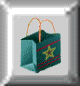 Bag Button