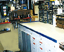My Shop
