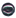 Black Button