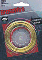 Brass Wire