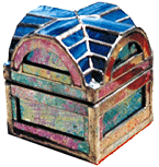 Escher Box
