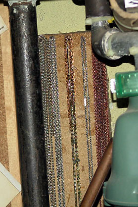 Chain