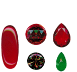 Jewels