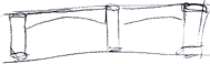 Column Idea