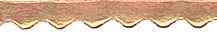 New Wave Foil