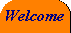 Welcome to Tarot Inspiration