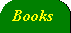 Large collection of tarot books